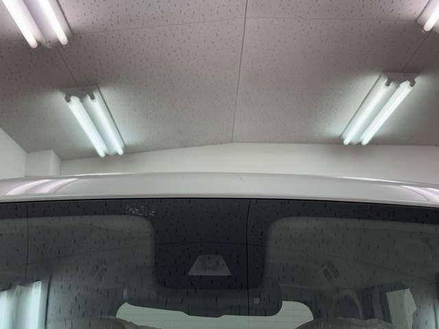 車により燃費、装備、価格、デザインは異なるもの。どれを選べば良いの？お任せ下さい！見比べ、乗比べ、専門店の知識があります！