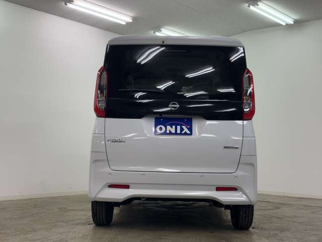 カーセンサーネットで閲覧頂き誠にありがとうございます。気になった点がございましたらお気軽にお問合せ下さいませ。カーセンサーを見たとお伝え頂ければスムーズなご案内が出来ますので宜しくお願い致します。