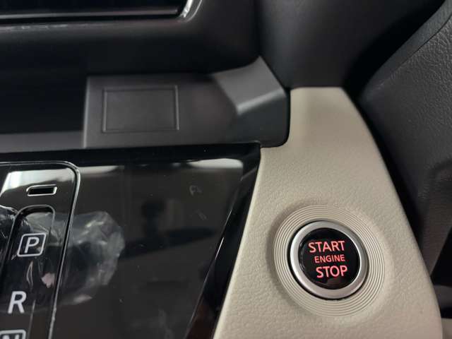 当店はお客様との会話を通じて、ライフスタイルに合ったクルマ購入の実現に尽力します。