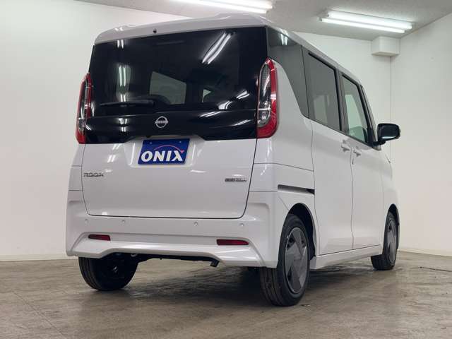 最寄り駅は京成勝田台駅です。お迎えに上がりますので、ご希望の際は店頭スタッフまでお申し付けください。（混雑状況によって送迎を承れない可能性がございます。ご了承ください。）