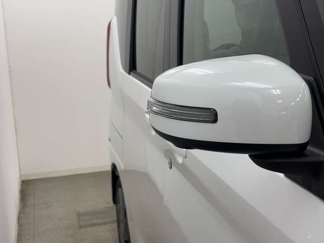 軽自動車の中の人気車種を、多数ご用意しております！内装・外装の確認大歓迎です！お気軽にお問い合わせください。