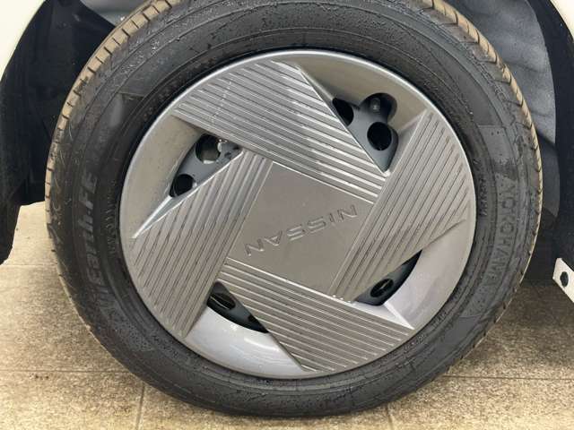 軽自動車の中の人気車種を、多数ご用意しております！内装・外装の確認大歓迎です！お気軽にお問い合わせください。