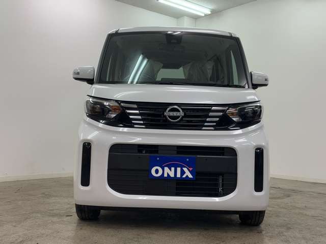 高年式、100キロ以下の軽自動車専門店！修復暦有、多走行はお売りしません！