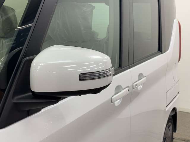 車により燃費、装備、価格、デザインは異なるもの。どれを選べば良いの？お任せ下さい！見比べ、乗比べ、専門店の知識があります！