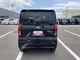 気になるお車を見つけたら、まずはぜひお気軽に『お気に入り登録』をお願いいたします！
