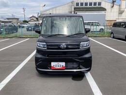 販売は、静岡県西部・中部にお住まいで、現車確認の可能な方に限らせていただいております。