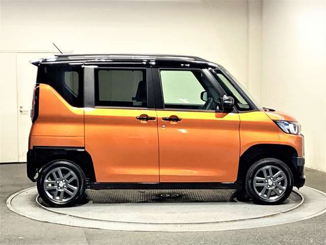 当店では全国へ輸送・納車をいたしております★輸送費用はお客様のお住まいや車種によって異なりますのでお気軽にお問い合わせください。