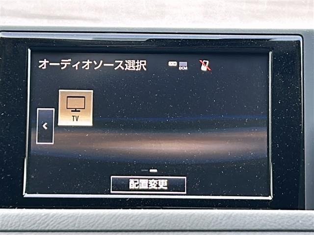 【オートローン】支払い回数が120回払い可能！ボーナスの併用払いが選べ、6回から120回払いまで自由に設定出来ます。