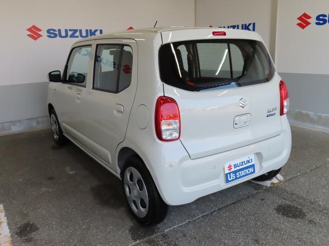 お車の知識がなくても大丈夫です！お気軽にご質問下さい！あなたのお探しの1台がここにあります！