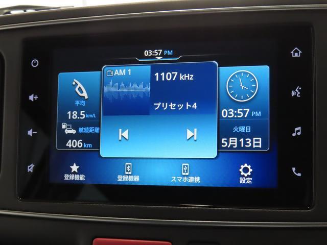 安心した車選びをサポート致しますのでお気軽にご相談下さい（＾o＾）