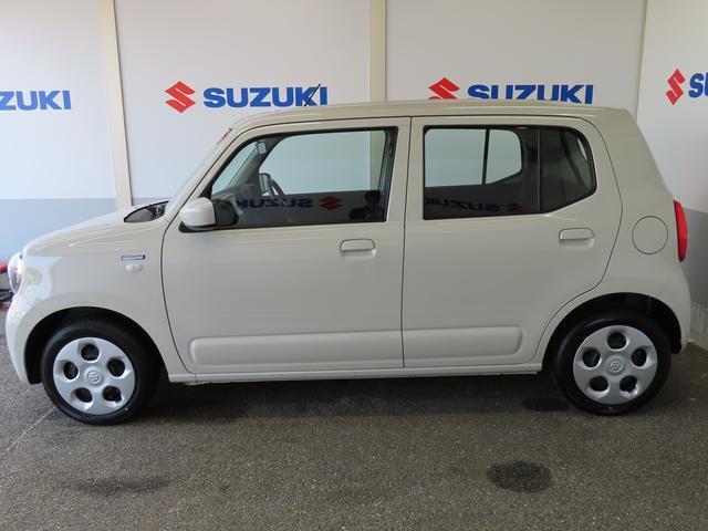 まずはご連絡ください。お車の詳しい内容をお伝えさせていただきます。