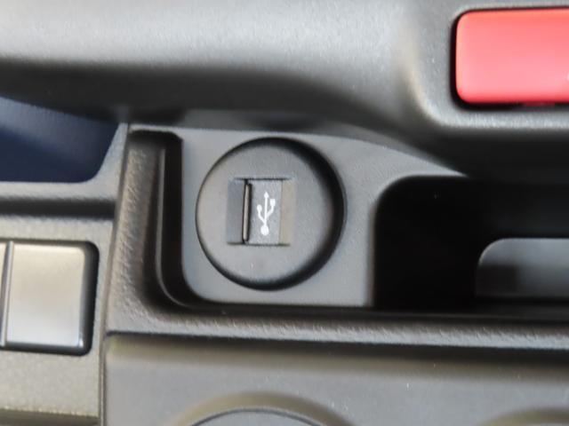 是非一度、実車を御覧ください。