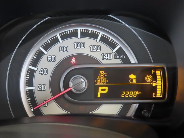 こちらお勧めの車両です！お気軽にお問い合わせください。