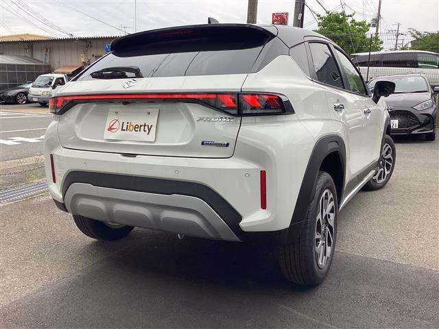 ■□■□■ カーセンサーに掲載しきれない車も、実はたくさんあります！！　ご希望のグレードやカラーなどございましたらお気軽にお問い合わせください！！ ■□■□■