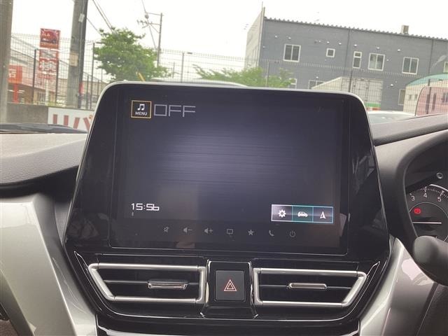 ■□■□■ そして、一人でも多くのお客様に「リバティなら安心して車が買えた」「次もリバティでお願いしよう」と満足して頂ける様、社員と一緒になって日々改善に取り組んでおります。 ■□■□■