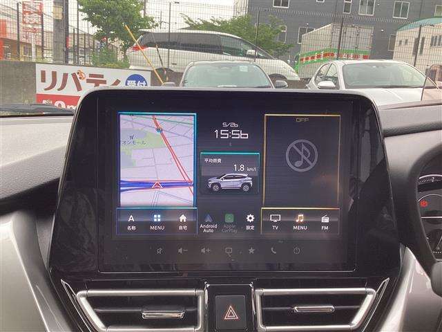 ■□■□■ その結果としてリバティが魅力的な会社へと成長し、全てのメンバーとそのファミリーがとことんハッピーになって頂きたいと心から願っております。 ■□■□■