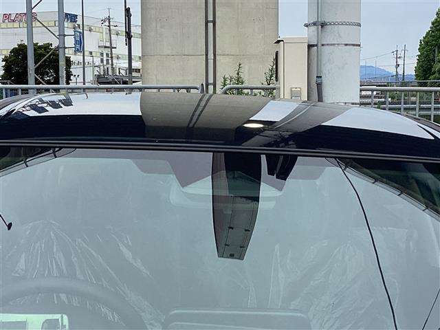 ■□■□■ 登録（届出）済未使用車はノルマ達成のために作られた走行100km未満、かつ初度登録または初度届出された車両でいわゆるアウトレット車です！■□■□■