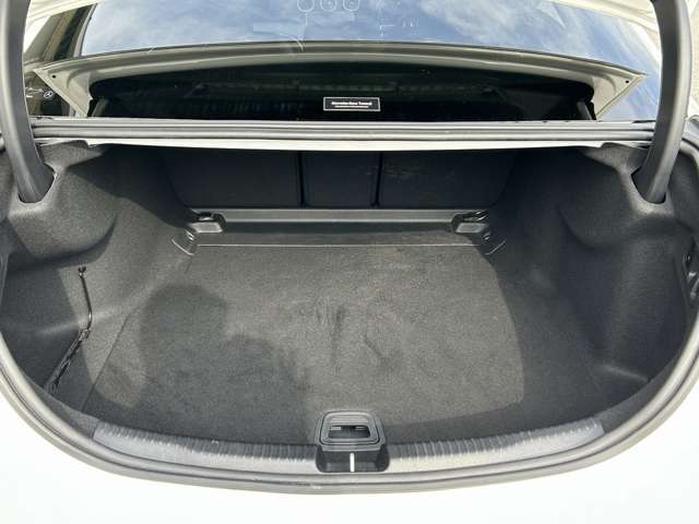 【全国へご納車可能】北海道から沖縄まで日本全国陸送可能♪ほしいお車が当店の展示車両であればぜひ一度お問合せください！◆無料電話 0078-6003-660236◆