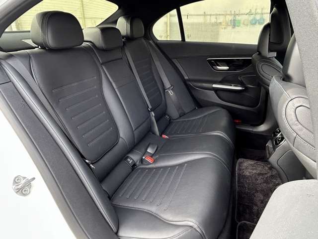 【電車でお越しの際は】事前にご予約いただけましたら泉北高速鉄道『深井』駅までお迎えに上がります。◆無料電話 0078-6003-660236◆