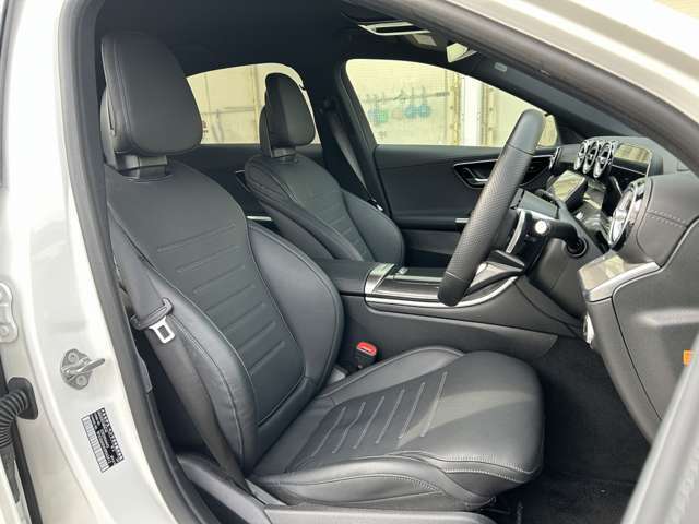 【ご来店をお考えの方へ】ネットへ掲載されている車両でも商談が進んでいることもございます。ご来店をお考えであればまずはお電話を◆無料電話 0078-6003-660236◆