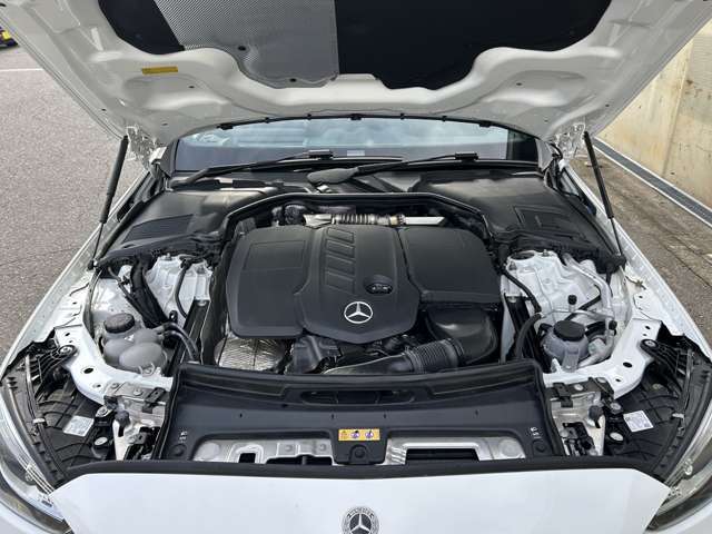 【オートローンについて】『頭金やボーナス払いの有無、月々の金額の上限』などお客様のご希望に合わせたお支払プランをご案内いたします♪ご不明な点は◆無料電話 0078-6003-660236◆