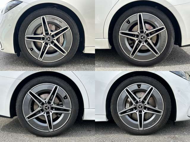 【オートローンについて】弊社では自由払い・残価設定・通常ローンをご用意しております♪月々のお支払いを少なくし、お好きな時に多く払える自由払いがおすすめです♪ご不明な点は◆無料電話 0078-6003-660236◆