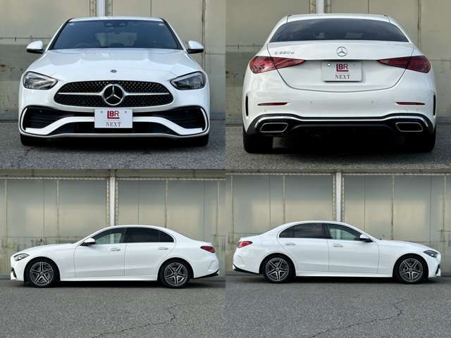 ビジレングループには指定民間車検整備工場や板金塗装工場がございます。ご購入後のカーライフもビジレングループにお任せください★無料電話0078-6003-660236