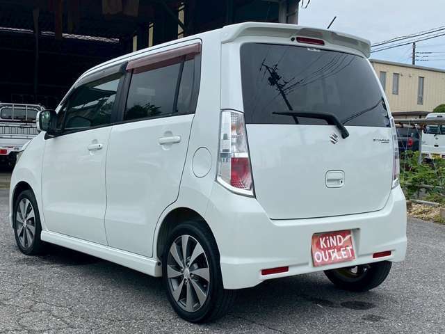 千葉県市原市、木更津市、袖ヶ浦市周辺で軽自動車を買うなら「安い」「あんしん」「高品質」の3拍子揃ったカインドアウトレット市原 軽39.8専門店で決まり♪■自社整備工場完備■第三者機関鑑定書付き(一部を除く)■