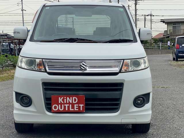 千葉県市原市の中古車販売店「カインドアウトレット市原 軽＆ミニバン39.8専門店」■地域最大級の展示場に常時100台以上の軽自動車、ミニバンを展示■毎週火曜日定休■営業時間10:00～19:00■
