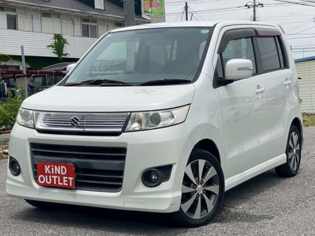 千葉県市原市の中古車販売店「カインドアウトレット市原 軽＆ミニバン39.8専門店」■地域最大級の展示場に常時100台以上の軽自動車、ミニバンを展示■毎週火曜日定休■営業時間10:00～19:00■