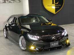 ★後期ルックフェイス★純正ブラックカラー★