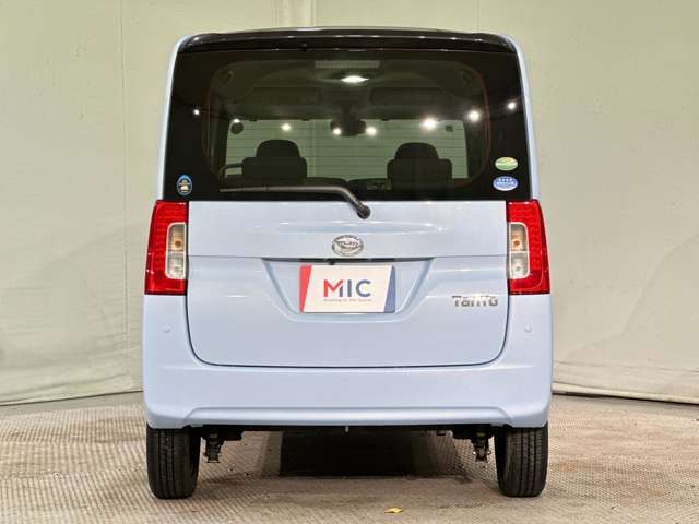 遠方にお住いの方にも安心♪ 全国へ登録納車可能です。北海道から沖縄まで全国各地の陸送納車実績多数有り！実車を確認できない方へも詳細な車両情報を電話やメールにてお伝えします。