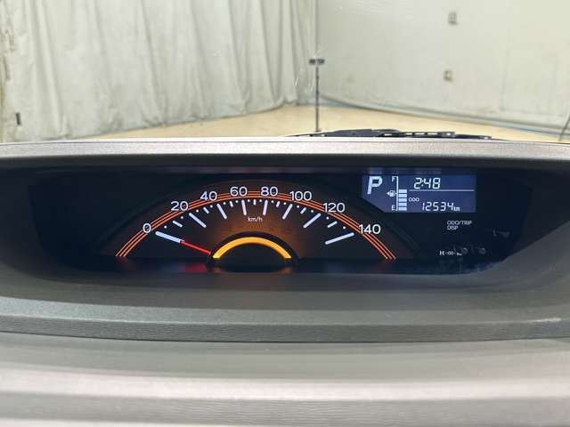 お近くの方はぜひご来店を♪　車検付のお車はご試乗も可能ですので装備や状態をしっかりとご確認頂けます。