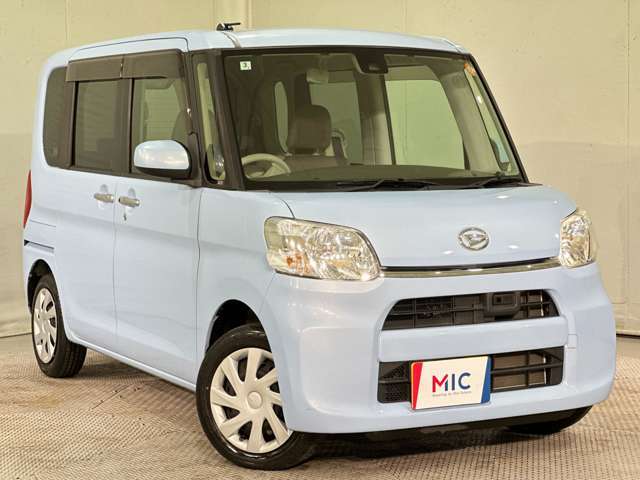 車検が令和9年3月まであり、すぐに乗り出せます。尚、当社の総額表示は車検等の諸費用も含まれている乗り出し料金です。（任意保険や追加品は別途）