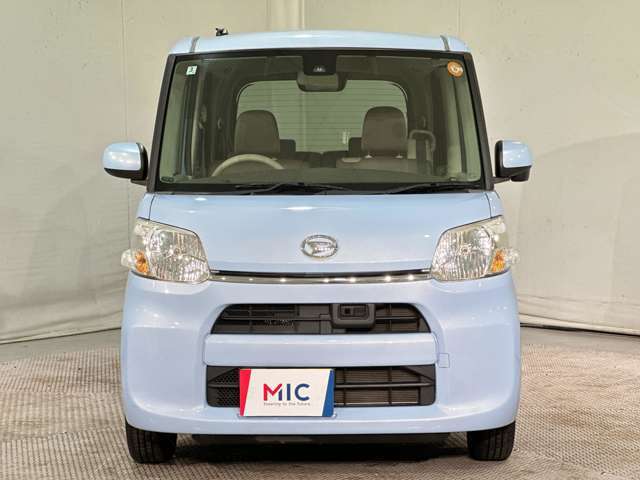 当店のこだわりはズバリ「価格」です。車両仕入れにとことんこだわり、良質な車両を安く取り揃えております。