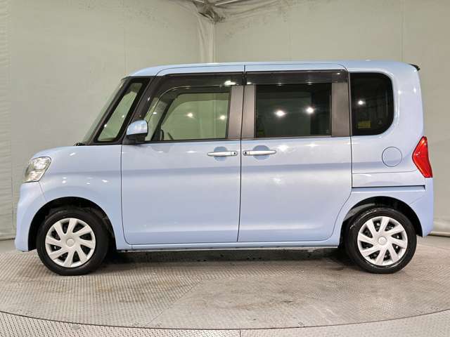 全く同じお車に再び出会うことはできません。少しでも気になるお車がございましたら、すぐにお電話かメールにてお問合せ下さい。