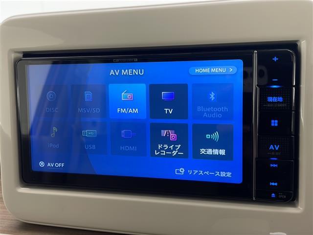 【ローン最長120回】最長120回払いまでお選びいただけます！月々の支払いも安心！！オートローンご利用希望の方はご都合にあった内容でご利用くださいませ！