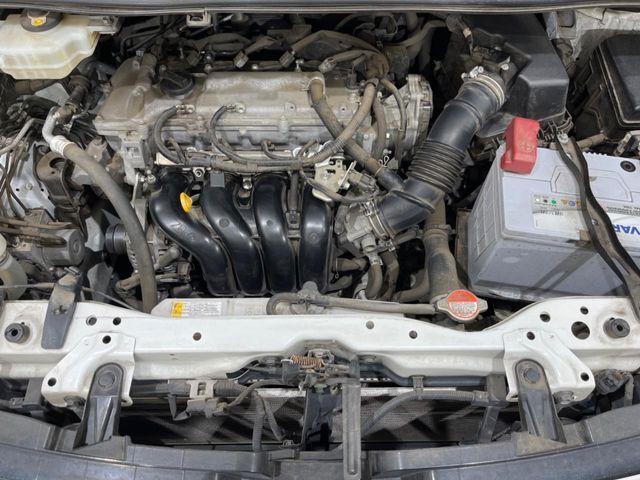 親切・丁寧な専門メカニックスタッフが応対！・車検・点検整備・事故等の修理などアフターサービスも安心。お車のカスタマイズもネクステージのサービススタッフまでご相談ください！