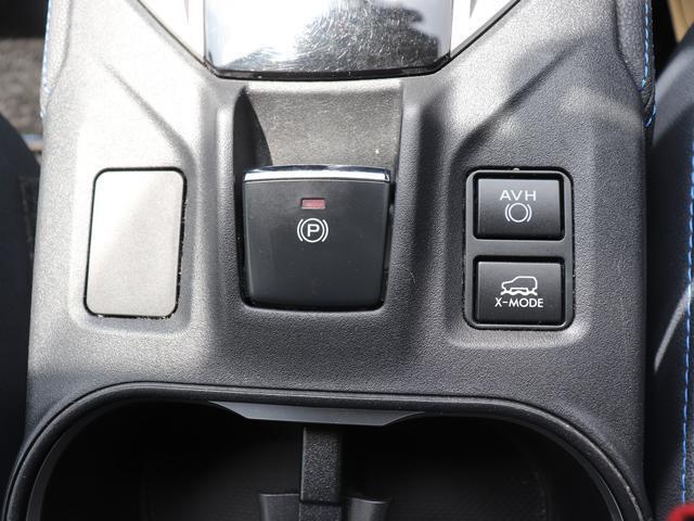 アイサイトセフティープラス運転支援・視界拡張 クリアビューパック 歩行者保護エアバッグ SRSサイド＆カーテンエアバッグ 前左右パワーシート UVカットガラス キーレスアクセス＆プッシュスタート