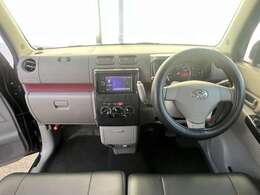 山口県で地域に根ざしたサービスのカージャンボ山口にお気軽にご相談ください。店舗展示場ではお買い得中古車から高級中古車まで様々な在庫を揃えて皆様のご来店をお待ちしております！