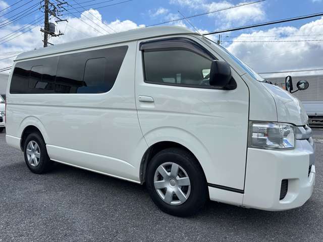 業者販売も可能です。法人事業主様　個人事業主様を問わず自動車に関わるご商売をされている事業者のみが購入可能です。