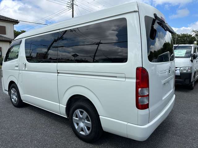 輸送配送料金　沖縄県10万円前10日程度/四国6万円前後6日程度/大阪5万円前後4日程度/新潟4万円前後3日程度/九州7万円前後6日程度/北海道7万円前後8日程度