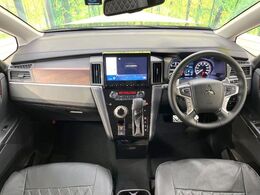 レンタアップ　グループ総在庫数約30，000台！！全国の系列店からメーカー・車種問わずご紹介出来るので、あなたにピッタリのお車が見つかるはずです♪まずはお問い合わせ下さい☆