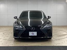 自宅に居ながらスマートフォンで商談！MEGA SUV清水鳥坂店ではWEB商談サービスを導入しています。詳細は店舗までお問合せ下さい！TEL：0120-25-0170