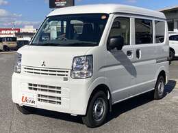 【使い勝手の良さで人気！】運転しやすい工夫が盛りだくさんの人気の車種です！お早めにお問い合わせください☆