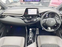 グループ総在庫数約30，000台！！全国の系列店からメーカー・車種問わずご紹介出来るので、あなたにピッタリのお車が見つかるはずです♪まずはお問い合わせ下さい☆