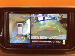 ■□■□■ グループ総在庫台数6000台！！ 欲しい車が、きっと見つかります！！ 在庫に無いお車もお探ししますのでご相談下さいませ。 ■□■□■