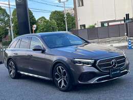 ☆全国納車可能☆ご成約から2週間から3週間で納車させて頂けます☆正規ディーラーメルセデス・ベンツ北大阪サーティファイドカーセンター0120-838-038まで