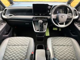 グループ総在庫数約30，000台！！全国の系列店からメーカー・車種問わずご紹介出来るので、あなたにピッタリのお車が見つかるはずです♪まずはお問い合わせ下さい☆