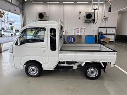 右横からの画像です